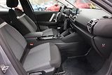 Citroën C4 (2025) 1.2 PureTech, ČR,1.maj - náhled 9