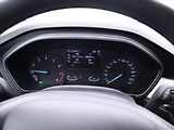 Ford Focus 1,0 EB 92kW CZ DPH 1.Maj. - náhled 15