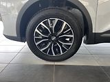 Chery Tiggo 7 (2026) 1,5T HEV Unique - náhled 46