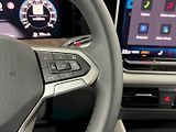 Volkswagen Tayron (2025) Elegance 2.0 TSI 150kW 4Motion - náhled 36