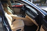 BMW Řada 5 535D GT XDRIVE F07 DPH - náhled 43