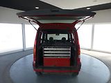 Renault Kangoo (2006) 1,2i*KLIMA**RAMPA NA VOZÍK!!!! - náhled 18