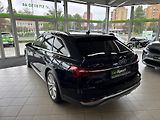 Audi A6 Allroad - náhled 4