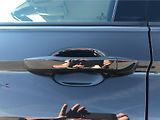 Volkswagen Tiguan 2.0 TDi DSG 7st. LIFE - náhled 27