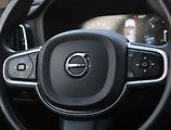 Volvo V60 (2018) D3 2.0, Automat, Serv.kniha - náhled 24
