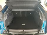 Peugeot 3008 (2026) GT Elektromotor 157 kW - náhled 7