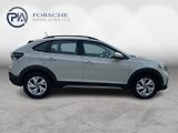 Volkswagen Taigo Life 1.0 TSI 70 kW - náhled 7