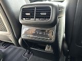 Mercedes-Benz GLS 400d 4MATIC AMG AIRMATIC - náhled 29