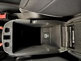 Jeep Renegade 2.0 MJT, 6MT, 4x4, CZ, 1.maj. - náhled 33