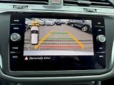 Volkswagen Tiguan Allspace (2022) 1.5 TSI 110 kW DSG Elegance - náhled 18
