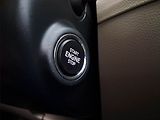 Škoda Superb (2020) Style 2.0 TDI - náhled 19