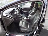 Ford Focus (2013) 2.0i ST/Bi-xenon/kůže/LED/ - náhled 11