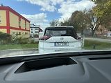 Nissan X-Trail (2026) X-TRAIL E-POWER 213HP e-4ORCE  - náhled 13