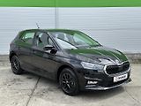 Škoda Fabia 1.0TSi DSG 116PS LED V.Cockpit - náhled 2