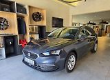 Seat Leon (2024) SP Style 1.5 TSI 115k - náhled 6