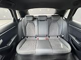 Audi RS 3 (2024) 2.5TFSi 294kW Quattro, Matrix  - náhled 18