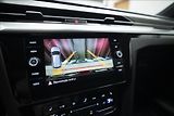 Volkswagen Arteon 2,0 TDI DSG R-LINE 1. MAJ ČR - náhled 25