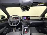 Cupra Terramar (2026) SUV - náhled 4