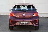 Mitsubishi Space Star 1.2 SELECT odpočet DPH - náhled 16