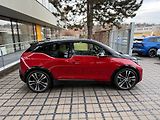 BMW i3 i3S, 120 Ah, Kamera, Panorama - náhled 27
