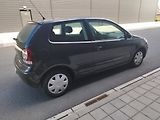 Volkswagen Polo 1.4TDI,volat-608081843 - náhled 2