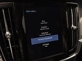 Volvo V90 CC D4 AWD MOMENTUM PRO  - náhled 46