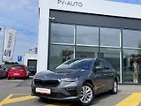 Škoda Scala (2024) Top Selection 1.0 TSI 85kW DSG - náhled 32