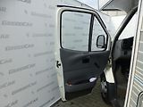 Rimor (1995) 2,5TDCI 73KW*6MÍST**PARK.KAM* - náhled 15