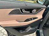 Chery TIGGO 9 PHEV (2026) UNIQUE 315Kw 4x4 - náhled 15
