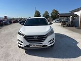 Hyundai Tucson 1,7 CRdi - náhled 1
