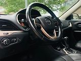 Jeep Cherokee 2.0D 4x4 AUT KAMERA TAŽNÉ LED - náhled 31
