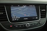 Opel Crossland X (2021) 1.2 Turbo, Serv.kniha, Kůže - náhled 14