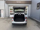 Hyundai i30 1,5 T-GDI DCT  WG FL N-Line - náhled 21