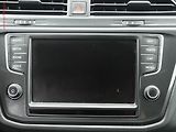 Volkswagen Tiguan (2017) 2.0 TDi, ČR, Comfortline - náhled 11