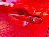 Mazda 3 2.0i MANUÁL LED KAMERA VÝHŘEV - náhled 48