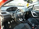 Peugeot 2008 1.2 PureTech Crossway 81 kw - náhled 13