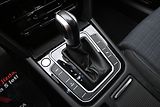 Volkswagen Passat 1,4 GTE 160 kW DSG Business Zá - náhled 22