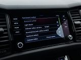 Škoda Kodiaq RS 2.0TDI 176kW 4x4 DSG CZ - náhled 46