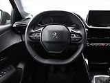 Peugeot 208 1,2 PT 100 Active Pack CZ 1.Ma - náhled 15