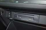 Volkswagen Tiguan 2,0 TDI, DSG,Head Up,Virtual, - náhled 51
