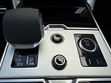 Land Rover Range Rover (2026) 3,0 AUTOBIOGRAPHY D350 - náhled 18