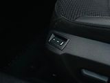 Opel Insignia 2.0CDT 4x4 AUT KAMERA SERVISKA - náhled 39