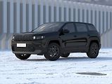 Jeep Compass (2026) 1,2 e-Hybrid 145k  Altitude - náhled 1