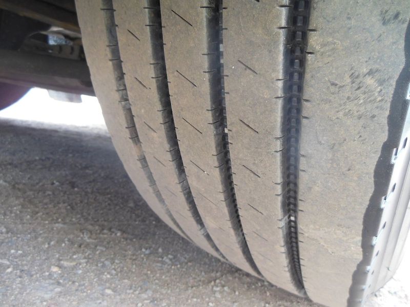 Scania R450, Standart, Retarder, BEZ - fotka 6 z 22