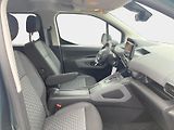 Peugeot Rifter (2026) GT BlueHDi 130 S&S EAT8        - náhled 15