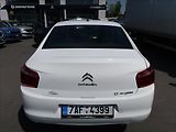Citroën C-Elysée 1,6 BHDi,73kW,1majČR,Serv.kn. - náhled 8