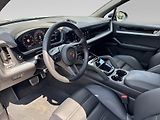 Porsche Cayenne (2025) S E-Hybrid - náhled 16