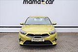 Kia Ceed 1.5 T-GDI 117kW SPIN DCT ČR - náhled 1