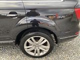 Audi Q7 3.0TDi 4x4 240PS FL 8Q SLINE!! - náhled 34