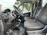 Peugeot Boxer (2024) 2.2 HDI 1MAJ.ČR,LOŽNÁ PL.3.85 - náhled 9